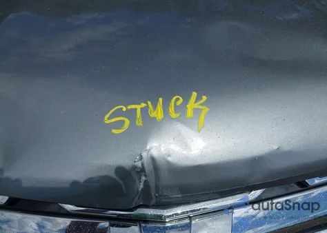 2025 Chevrolet Equinox Awd Lt z USA, uszkodzony, nr VIN 3GNAXPEG7SL110880